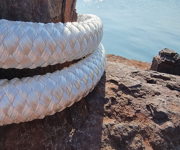 Treccia In Poliestere Per Abiti Da Sposa - 50 Yard X 4 Cm | Per Orli, Veli E Decorazioni Fai-Da-Te - Foto 8